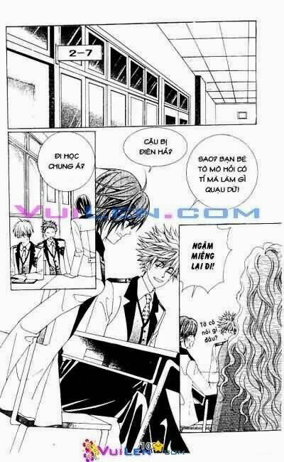 đại ca đi học chapter 5 103