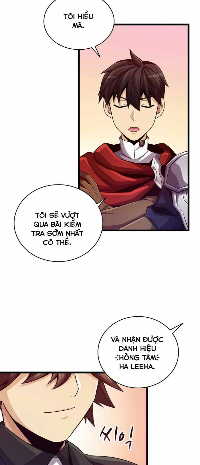 arcane sniper chapter 73 26