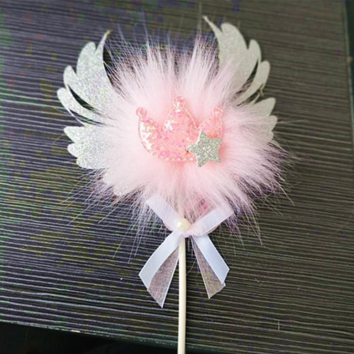 Cây quyền trượng