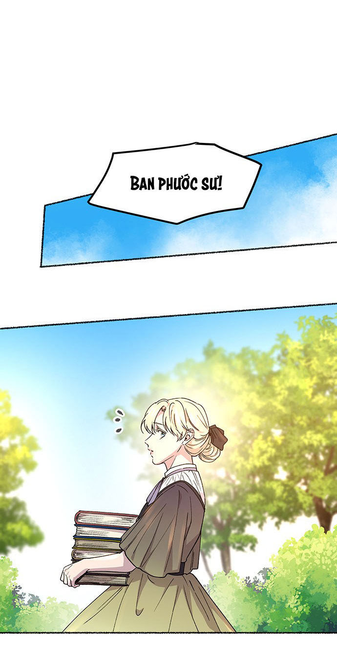 như gió trên cành cây khô chapter 63 23