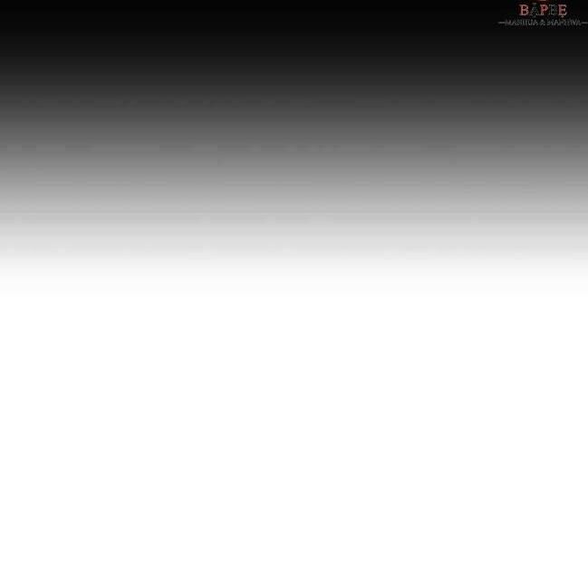 kẻ phán xét chapter 46 8