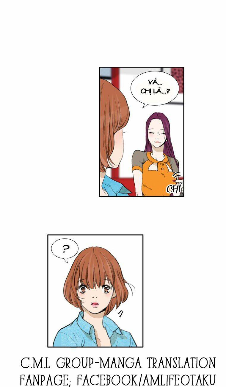 monster idols chapter 2 18