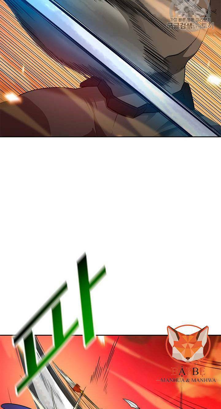 tôi tự động săn một mình chapter 47 85