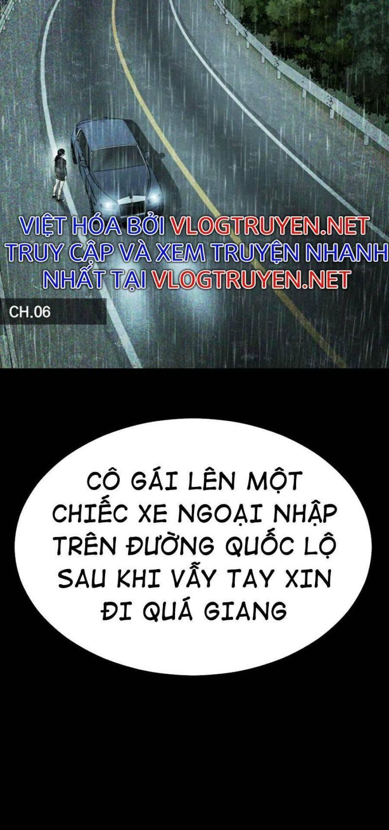 đặc vụ kim chapter 18 7