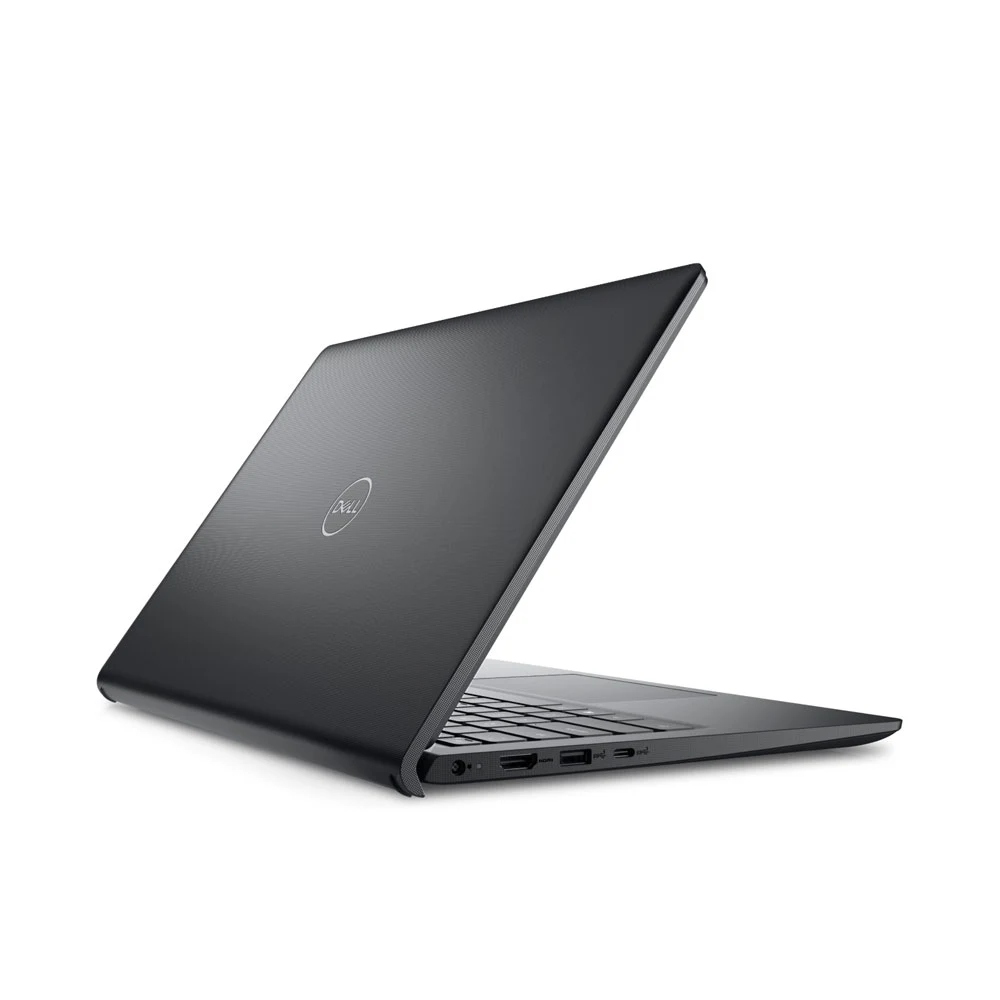 Máy tính xách tay Dell Vostro 14 3430 (60YGM) (i5-1335U/RAM 8GB/512GB SSD/MX550 2GB/14 Inch FHD/ Windows 11 + Office) Hàng Chính Hãng