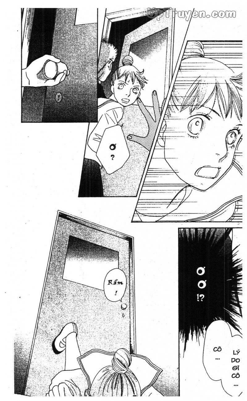 tigers and wolves chapter 2 5