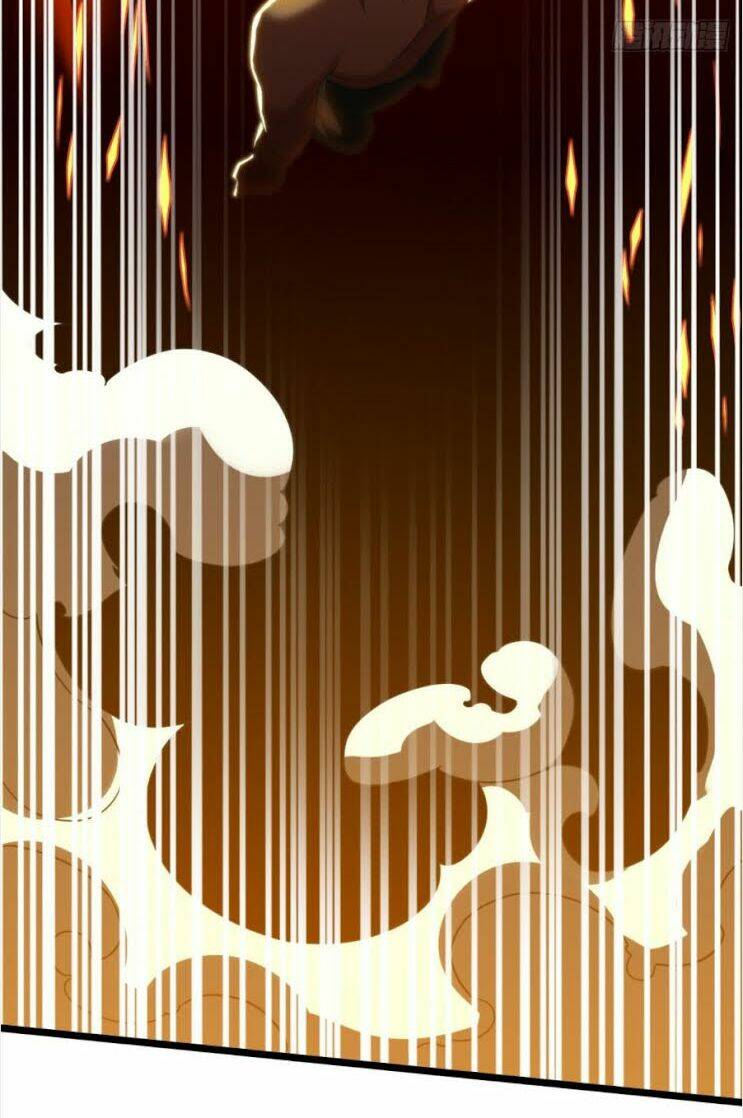 vô hạn biến dị chapter 16 10