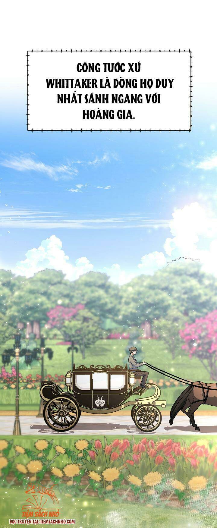 nàng evangeline chapter 6 10