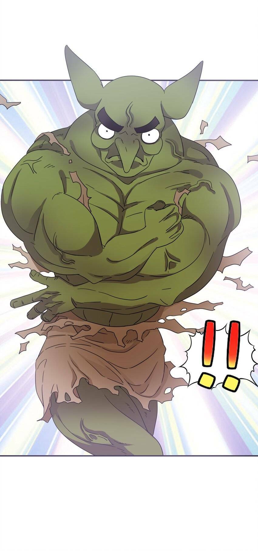 tôi trở thành ceo ở thế giới khác chapter 34 30