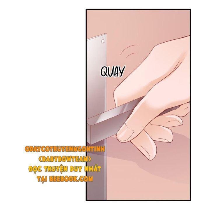 chiếc bật lửa và váy công chúa (b) chapter 16 7