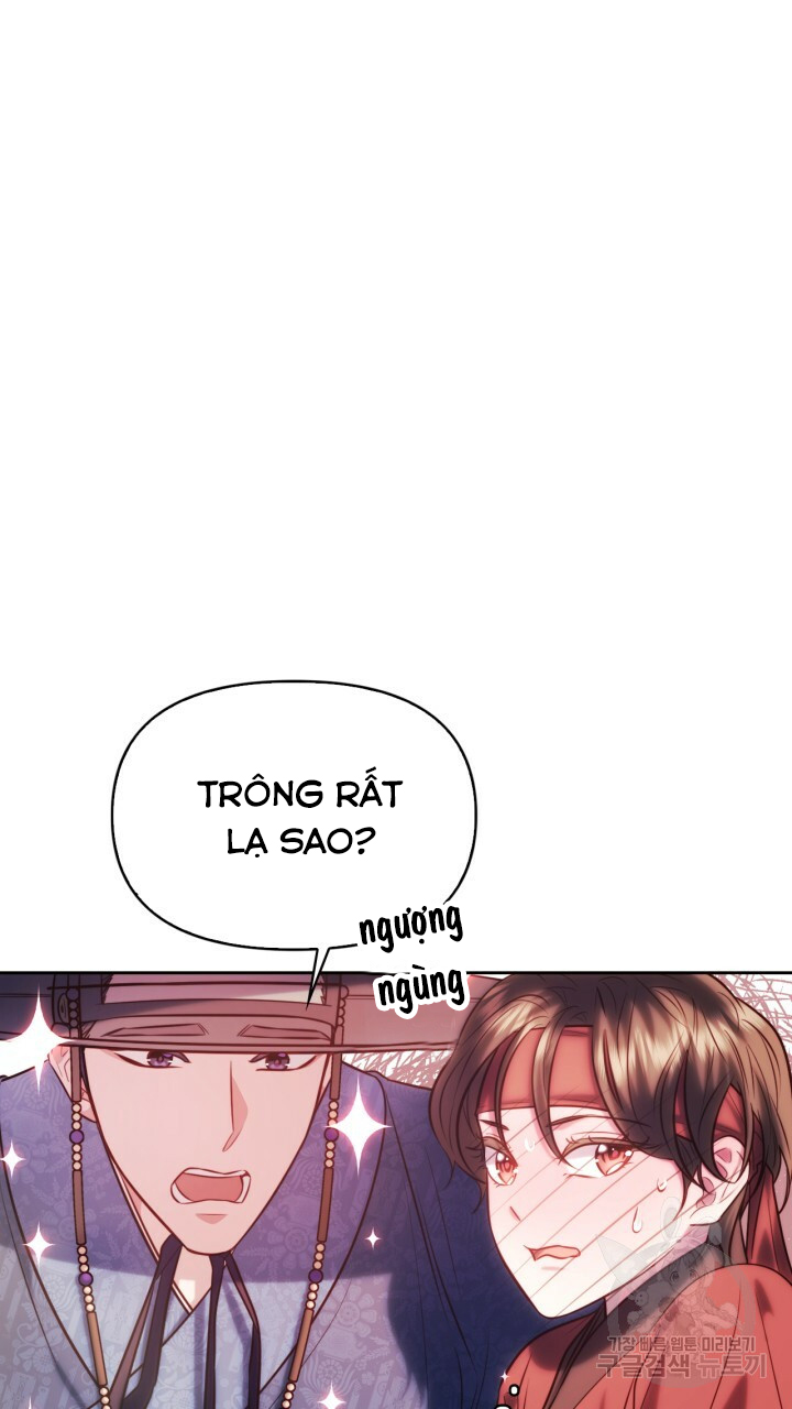 [18+] trăng nơi đỉnh núi chapter 46 64