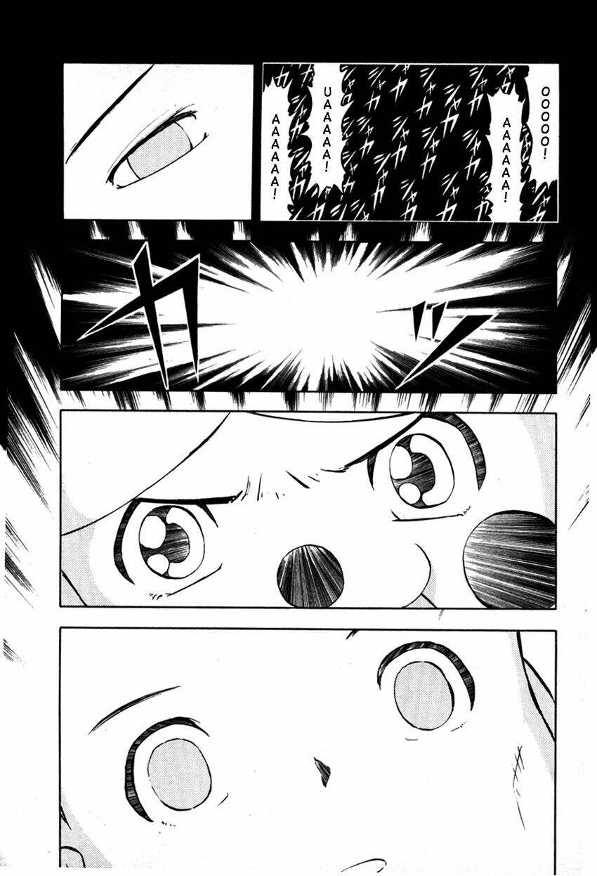 doubutsu no kuni chapter 1 55