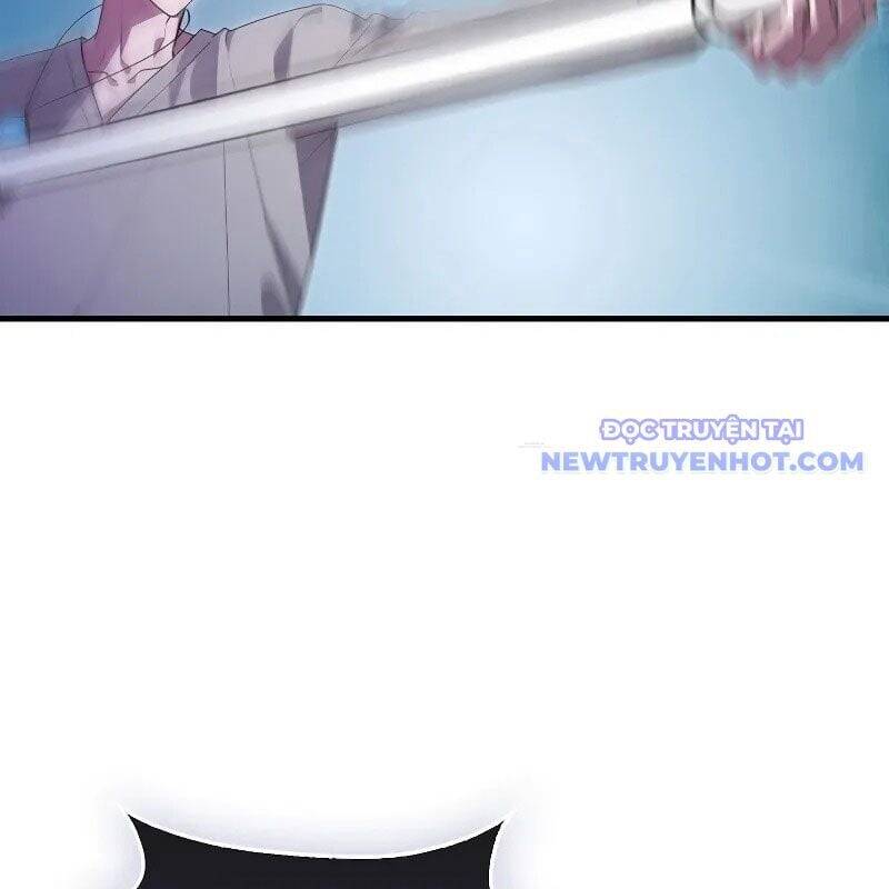 ta không phải là hồi quy giả chapter 31 123