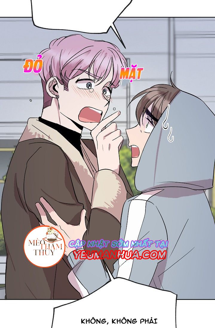 giúp em với, chú ơi! chapter 10 37