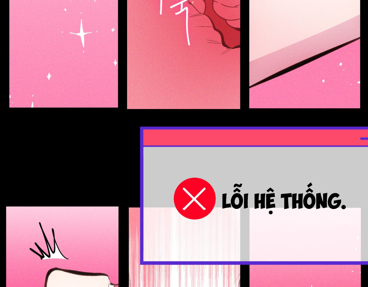 cái đồ ngốc nghếch này chapter 10 26