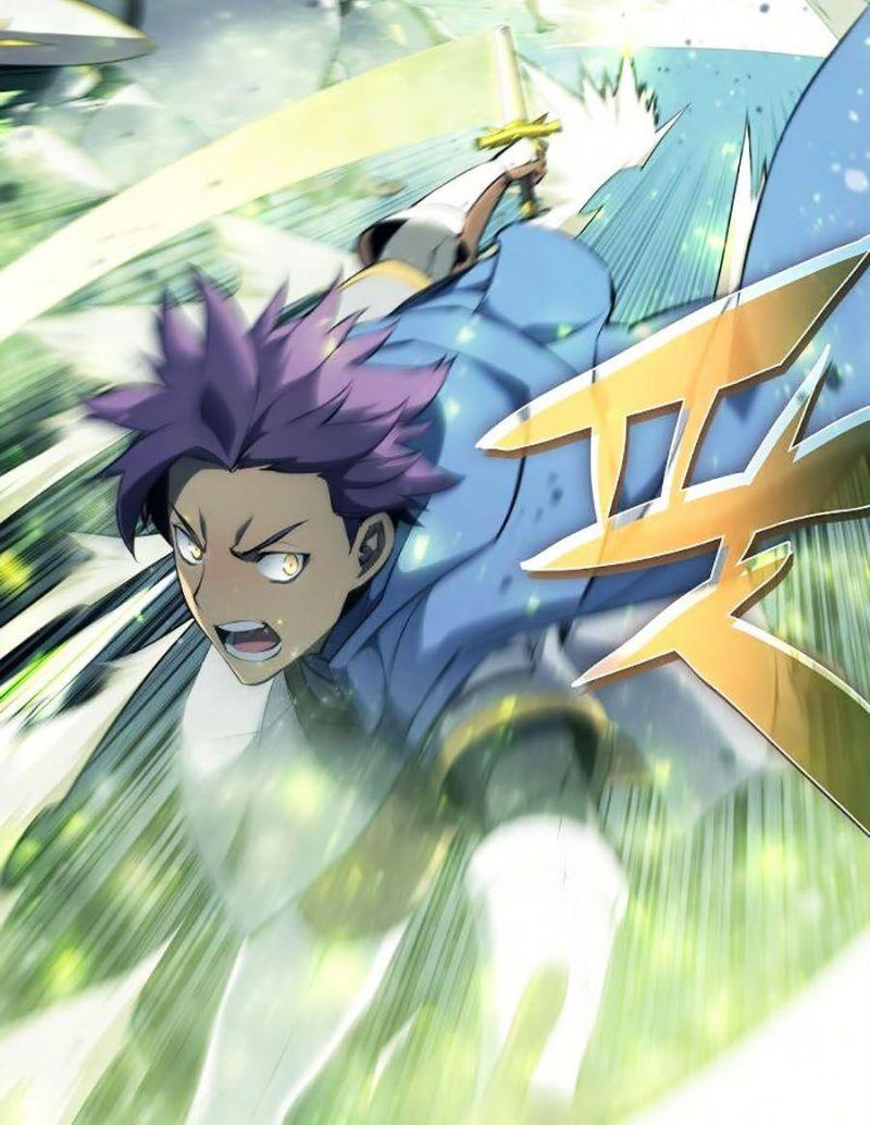 vượt qua giới hạn chapter 65 47