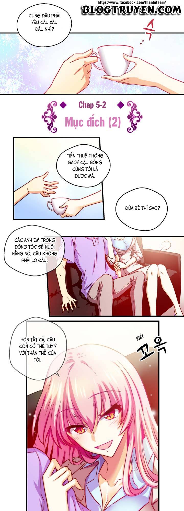 hyulla's race chapter 5.2 6