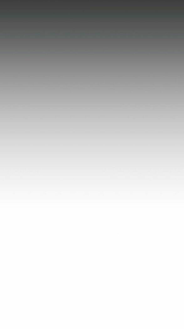 cực phẩm mỹ nam, thật lãng phí chapter 9 24