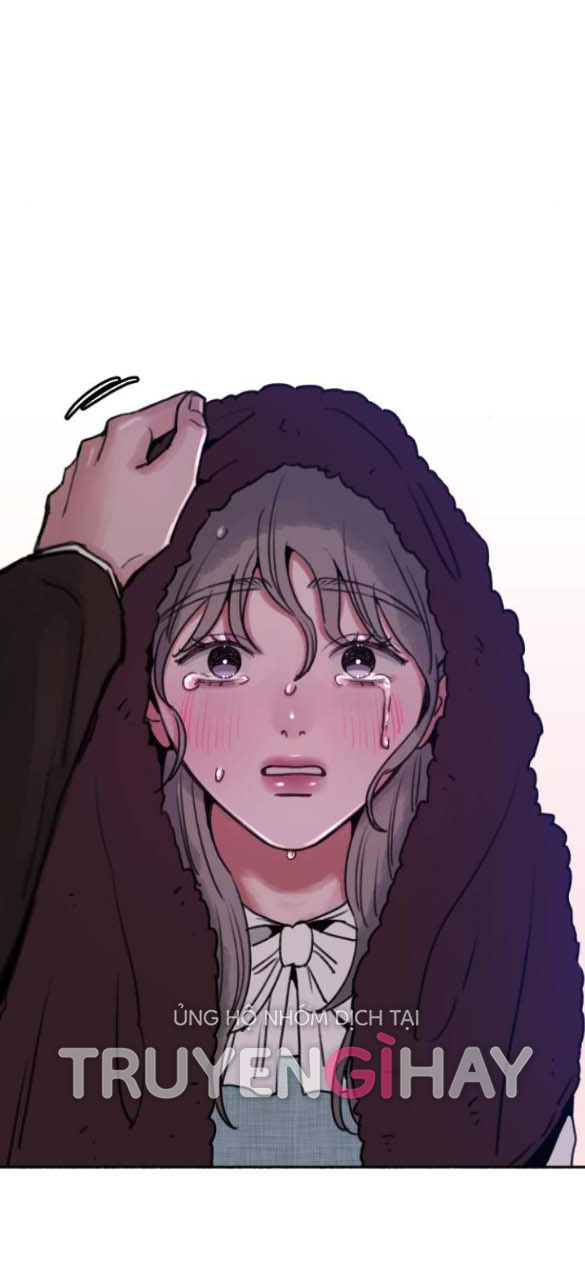 nàng thơ nổi tiếng - nàng thơ myung chapter 20.2 8