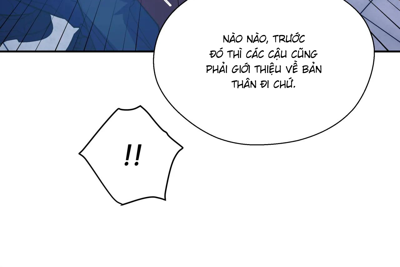 ám ảnh pheromone chapter 59 48