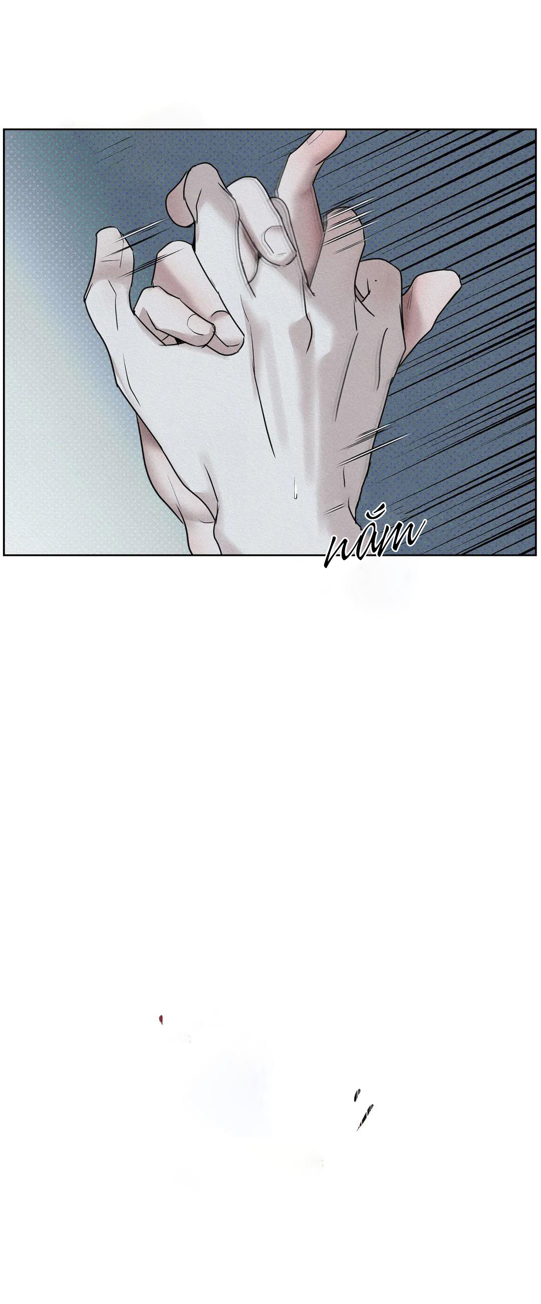 yêu tinh chapter 4 33