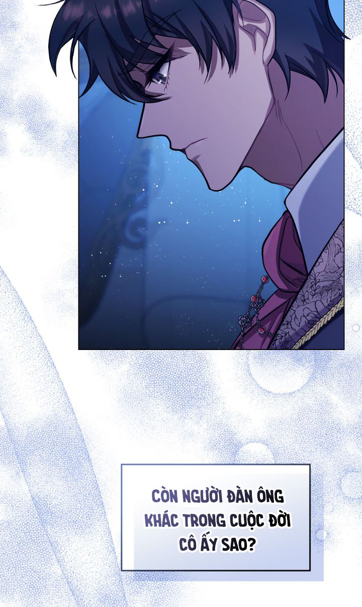 nếu tôi không nghe lời của công tước chapter 3 18