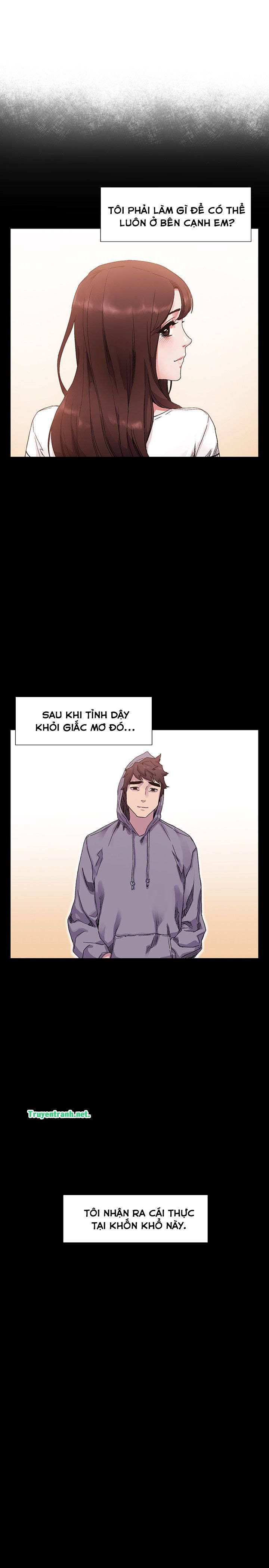 vương quốc của tôi chapter 38 4