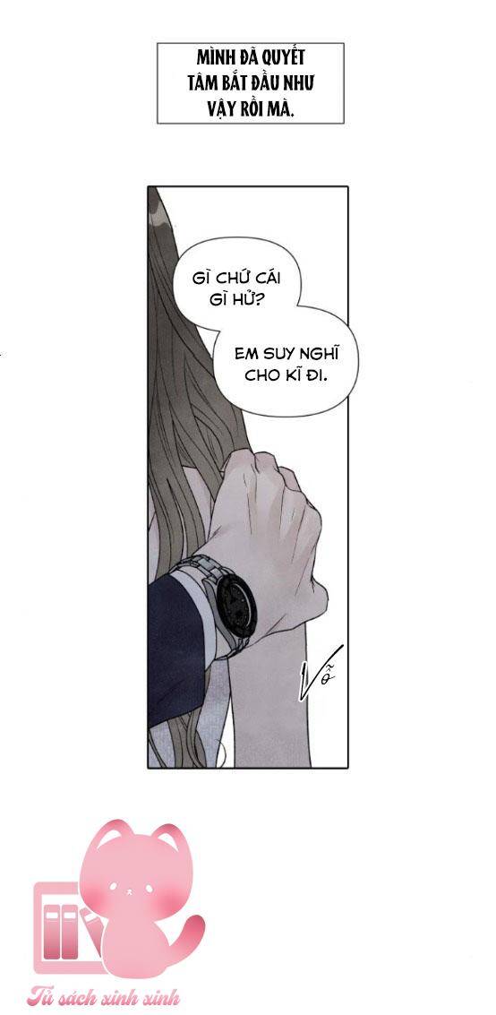 điều khiến tôi quyết tâm muốn chết chapter 59 45