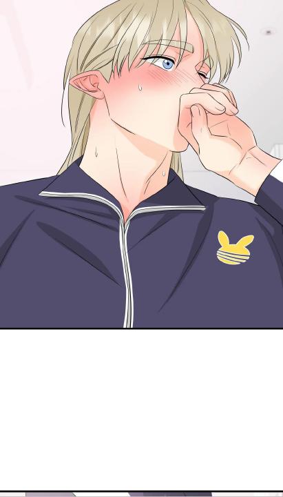 tình yêu cổ tích chapter 15 37