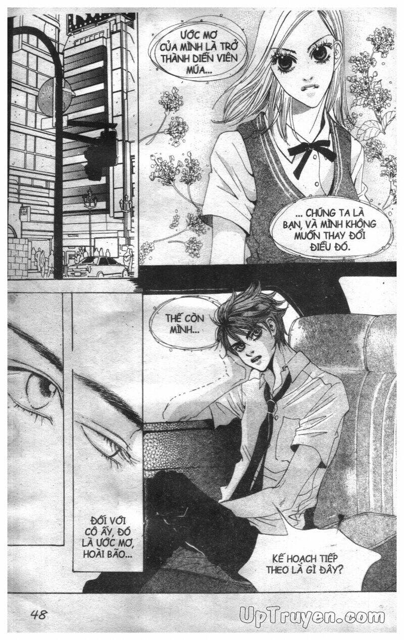 hoàng cung chapter 1 46