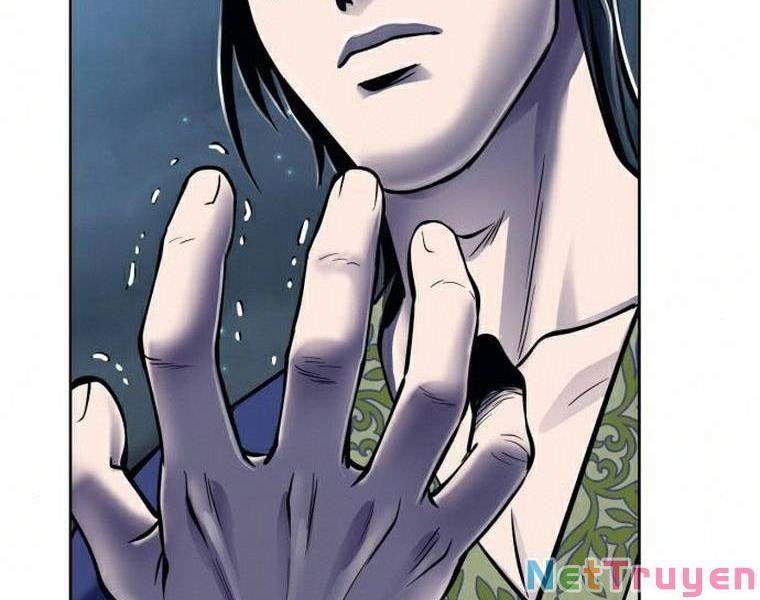 con trai út nhà ha buk paeng chapter 18 56