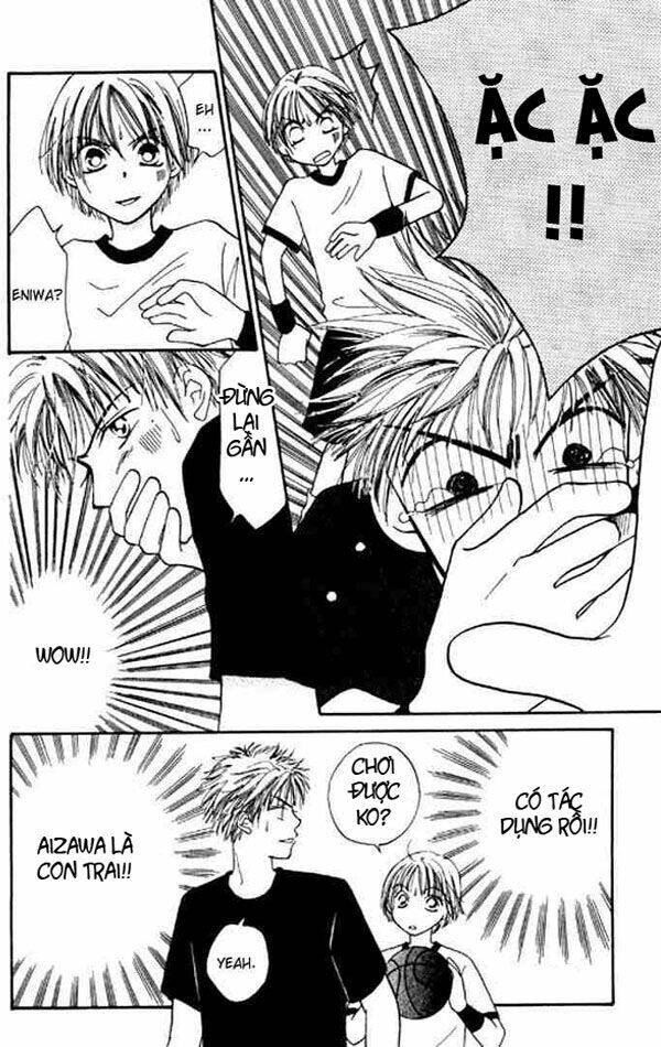 power!! chapter 12 29