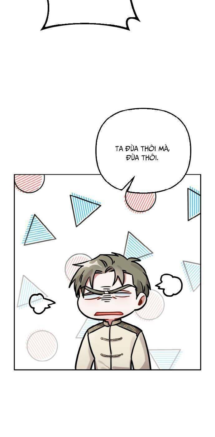 thân gửi nàng bạch tuyết chapter 5 21