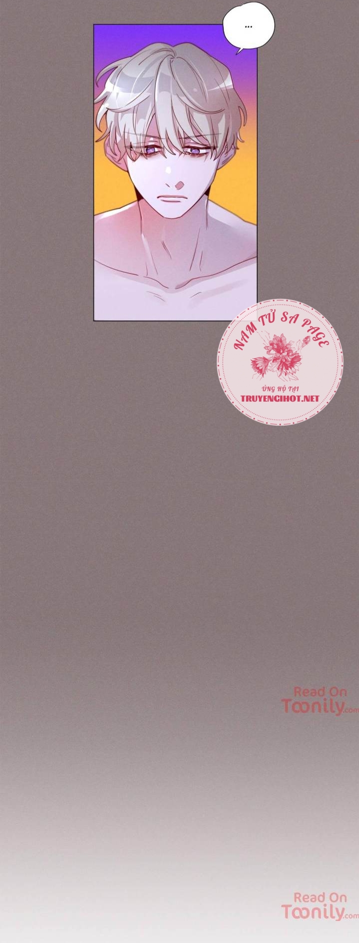 mảnh ghép o bị khuyết chapter 53 19