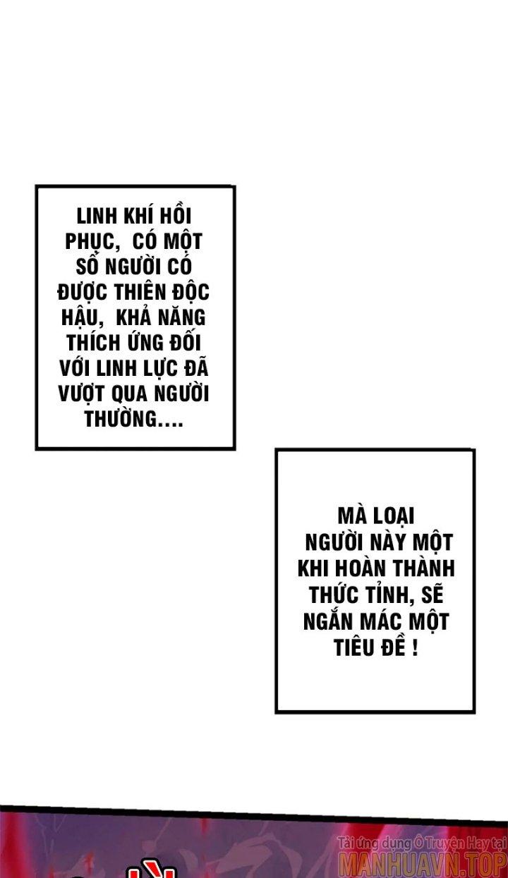 từ cây cổ thụ bắt đầu tiến hóa chapter 16 7