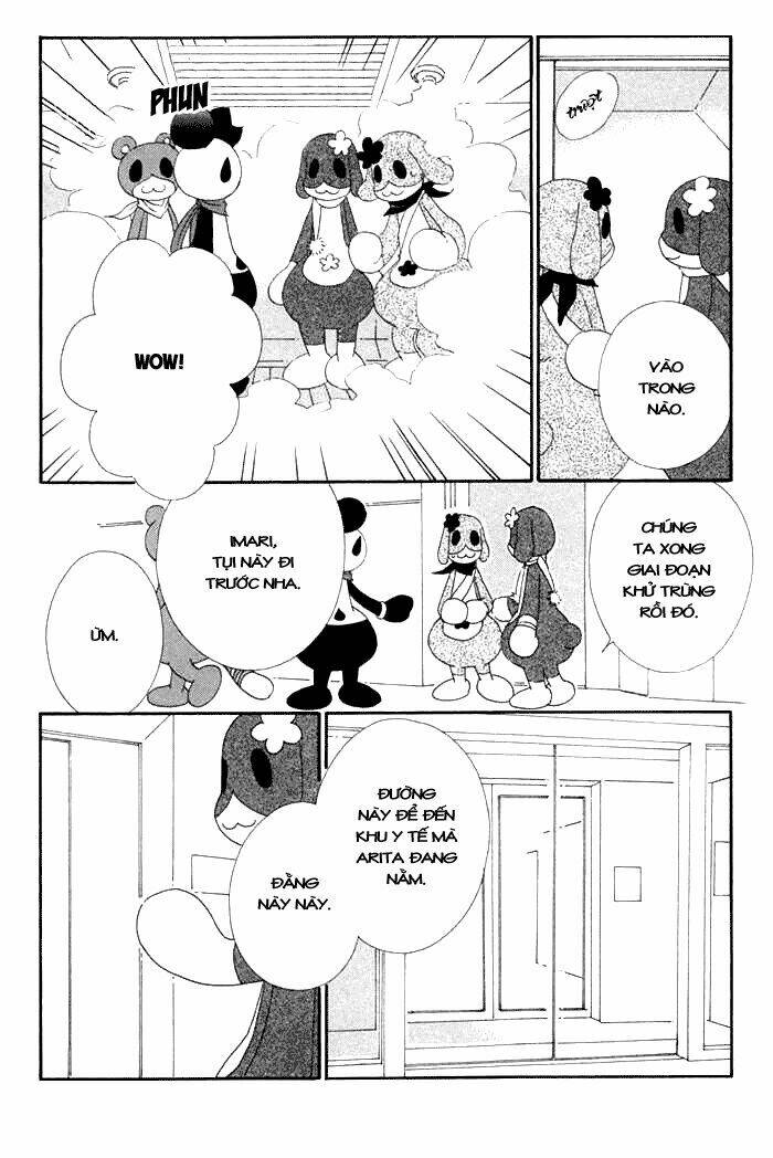 kigurumi planet chapter 4 20