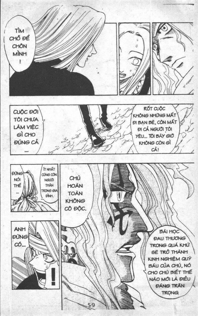 rave master (scan) chapter 21 59