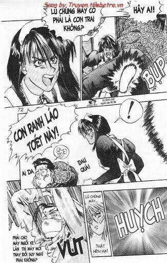 lights out chapter 33 11