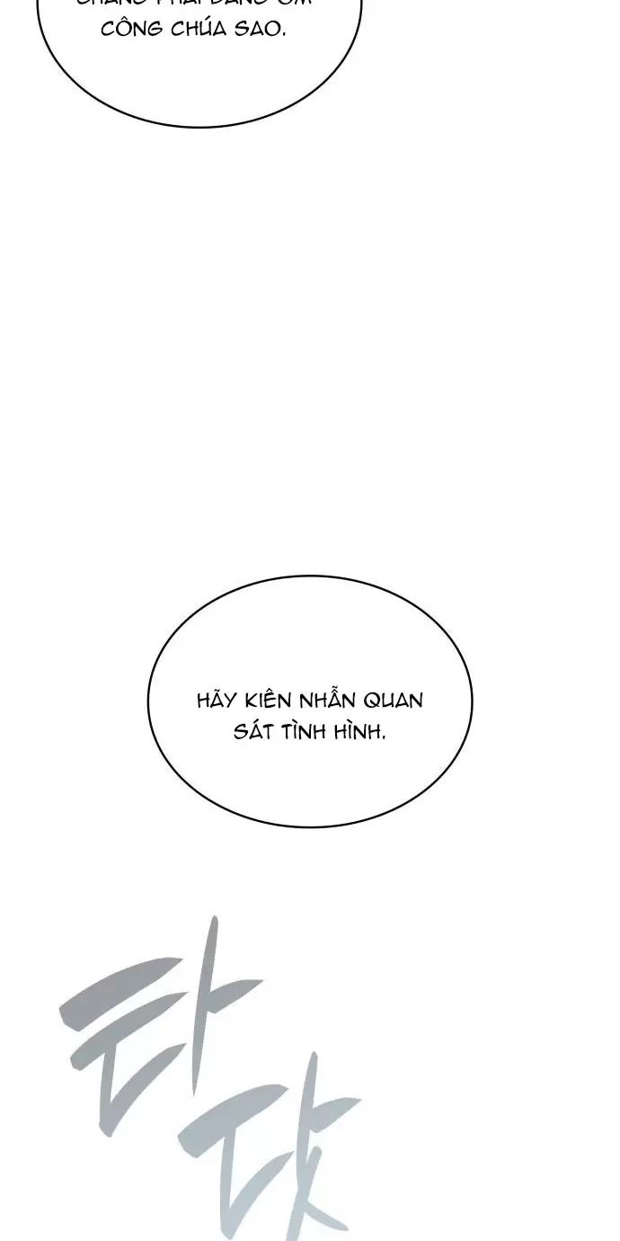 sống trong vườn hoa của công chúa chapter 27 70