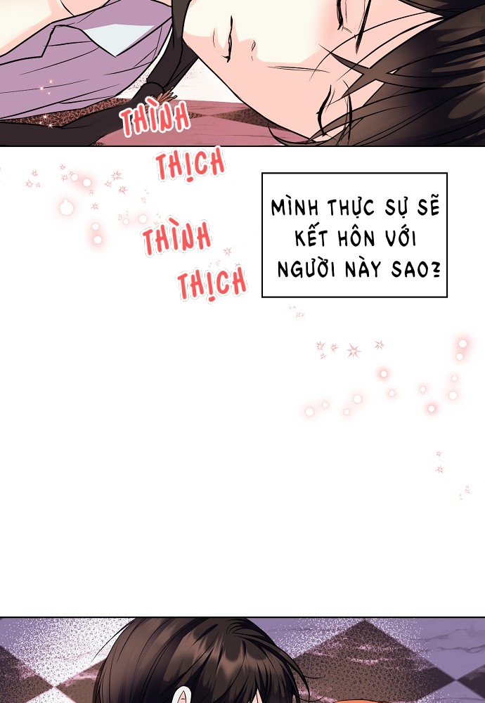 đức hạnh của ác nữ phản diện chapter 66 57