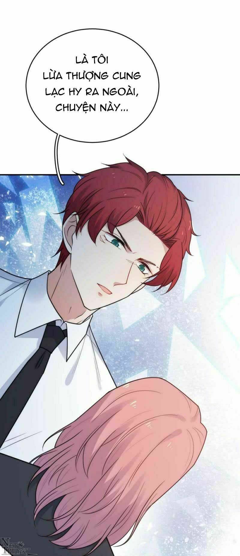 ma lạt thiên kim đẩu ác thiếu chapter 238 10