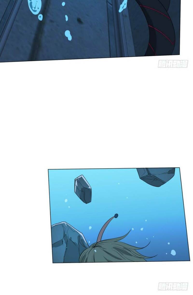 danh sách kẻ phản diện chapter 8 35