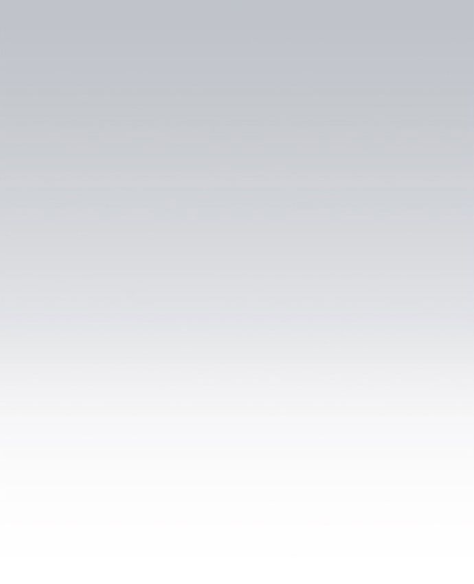 thanh xuân rực rỡ - season of blossom chapter 110 11