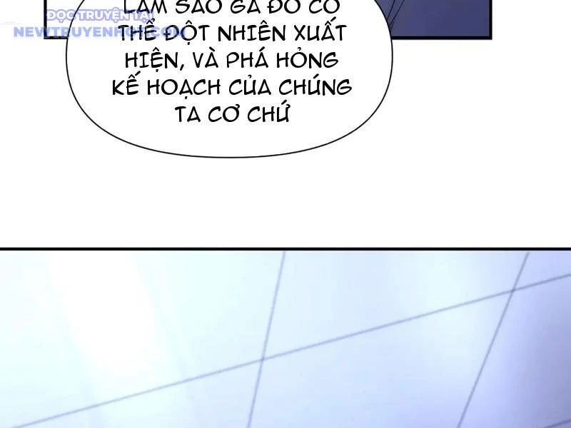 võng du: ta có thể tiến hoá tất cả! chapter 29 17