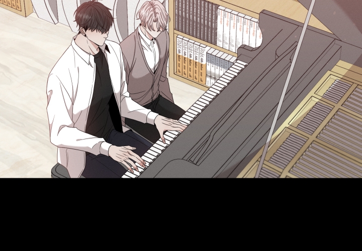 hội chứng minmotion chapter 10 31