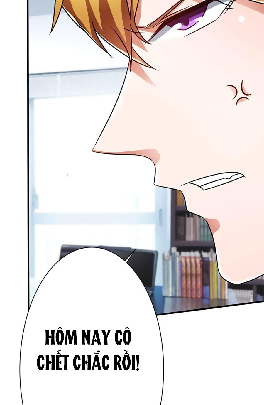 sự cứu rỗi của người vợ chapter 3.1 8