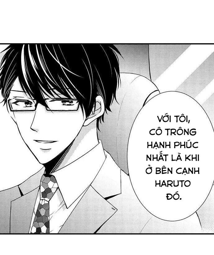 sự cao trào hoàn hảo chapter 131 34