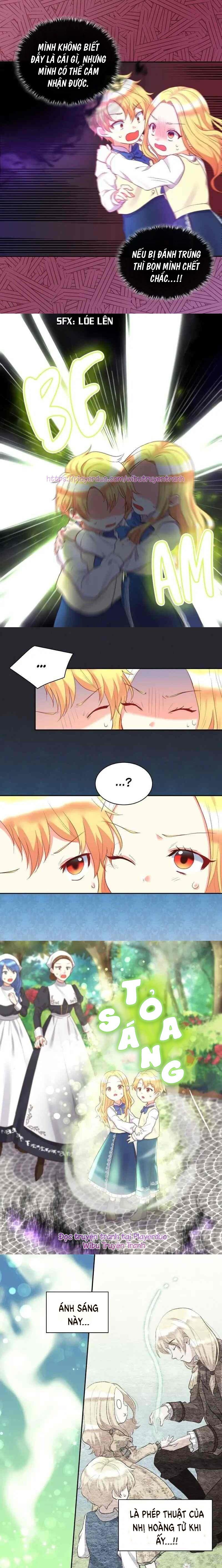 song sinh trọng sinh chapter 25 2