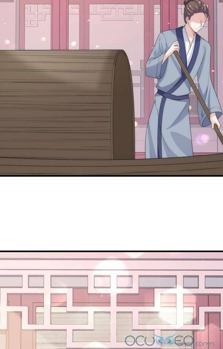 ta đào tạo minh tinh ở cổ đại chapter 10 41