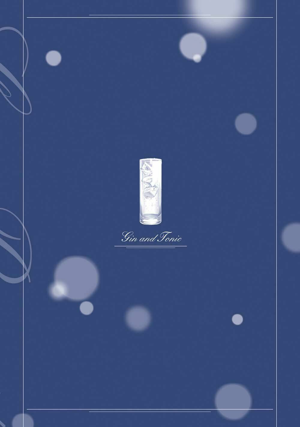 sleepy barmaid chapter 7 28